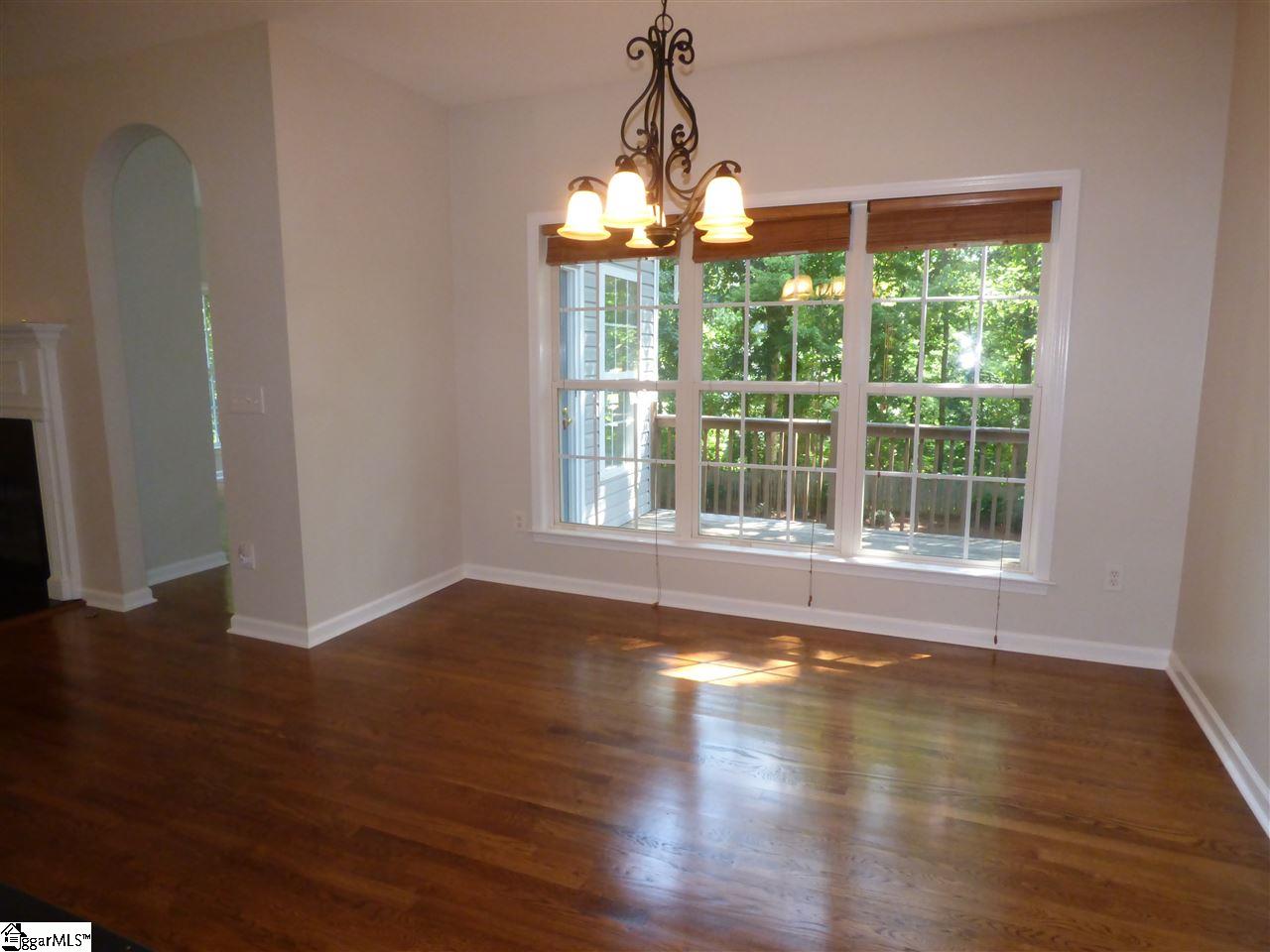 435 Roberts Road Taylors, SC 29687 - Photo 6 of 31 Gallery Image 6