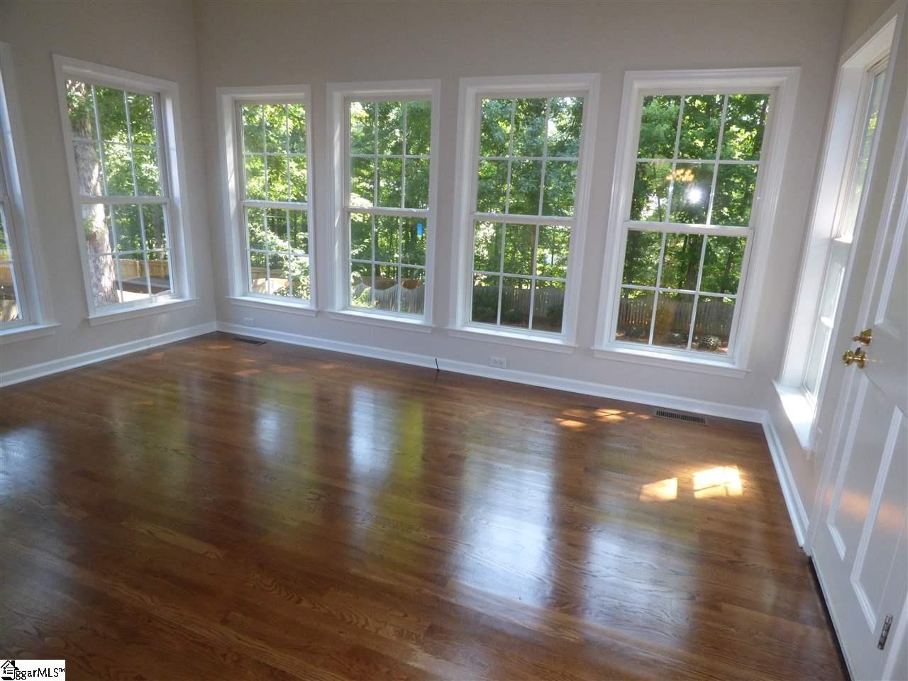 435 Roberts Road Taylors, SC 29687 - Photo 7 of 31 Gallery Image 7