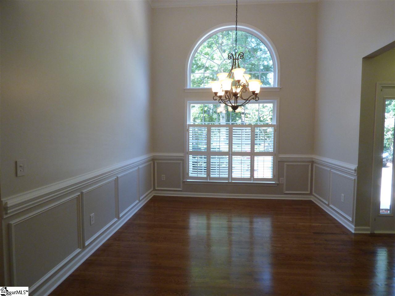 435 Roberts Road Taylors, SC 29687 - Photo 8 of 31 Gallery Image 8