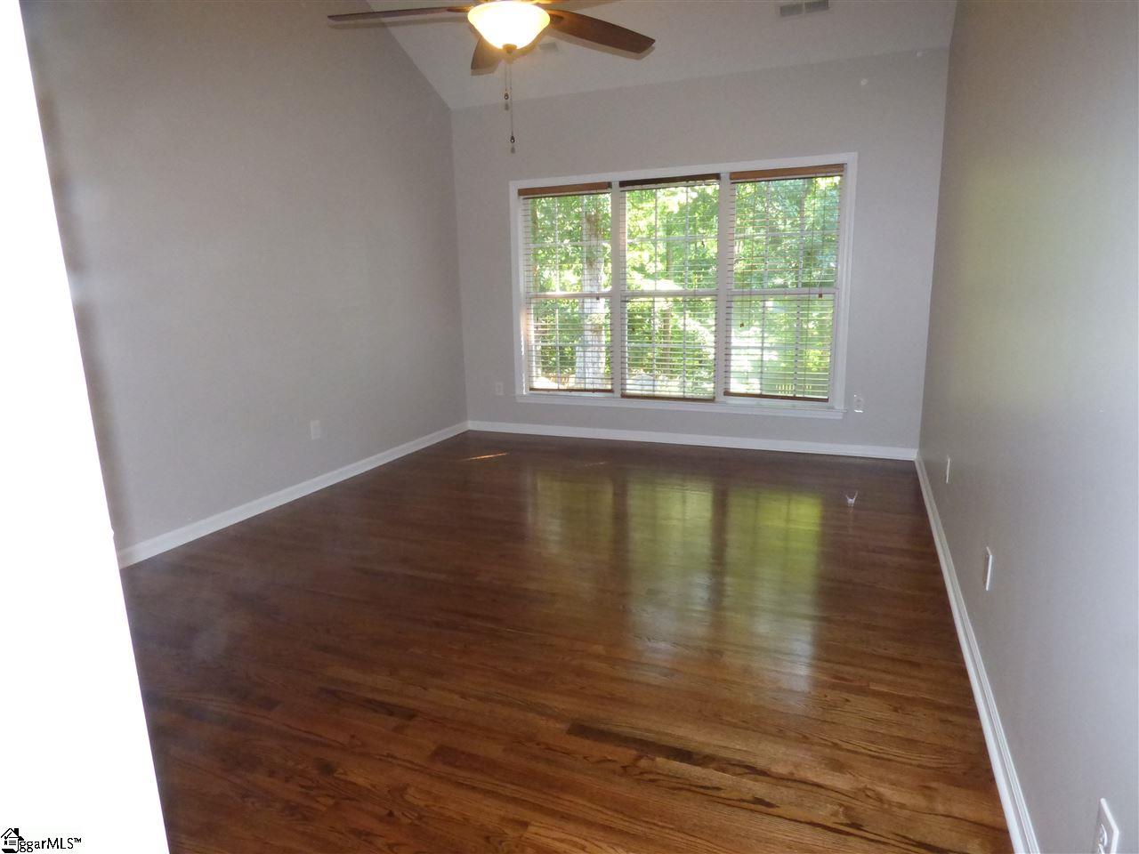 435 Roberts Road Taylors, SC 29687 - Photo 9 of 31 Gallery Image 9