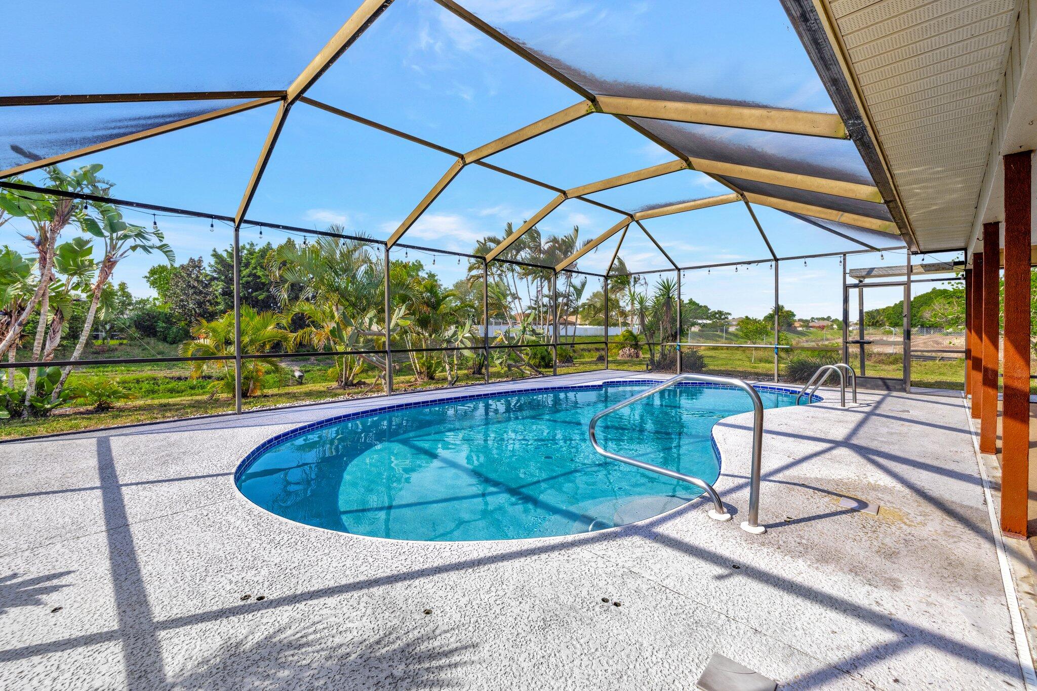 880 Southwest Java Avenue Port St. Lucie, FL 34953 - Photo 46 of 47 27-web-or-mls-632A4168