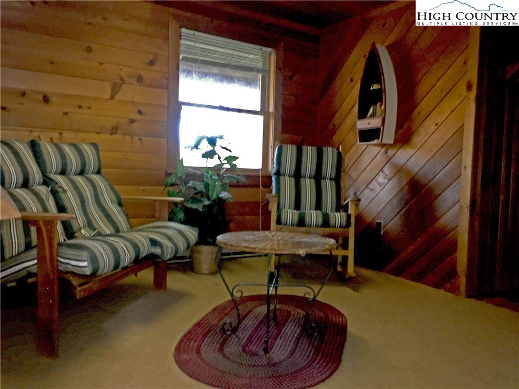 116 Mogul Road Banner Elk, NC 28604 - Photo 20 of 26 Gallery Image 20