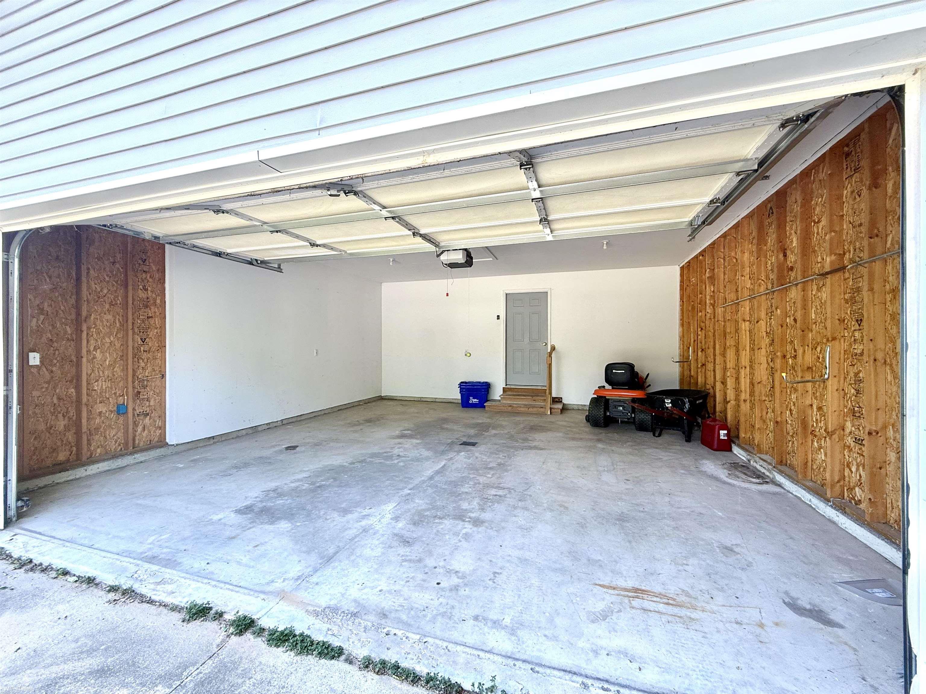 1248 South Hemlock Road Hemlock, MI 48626 - Photo 60 of 73 50178230-e23381d9-16f4-4660-b3db-690a5dc7a8ba.JPG