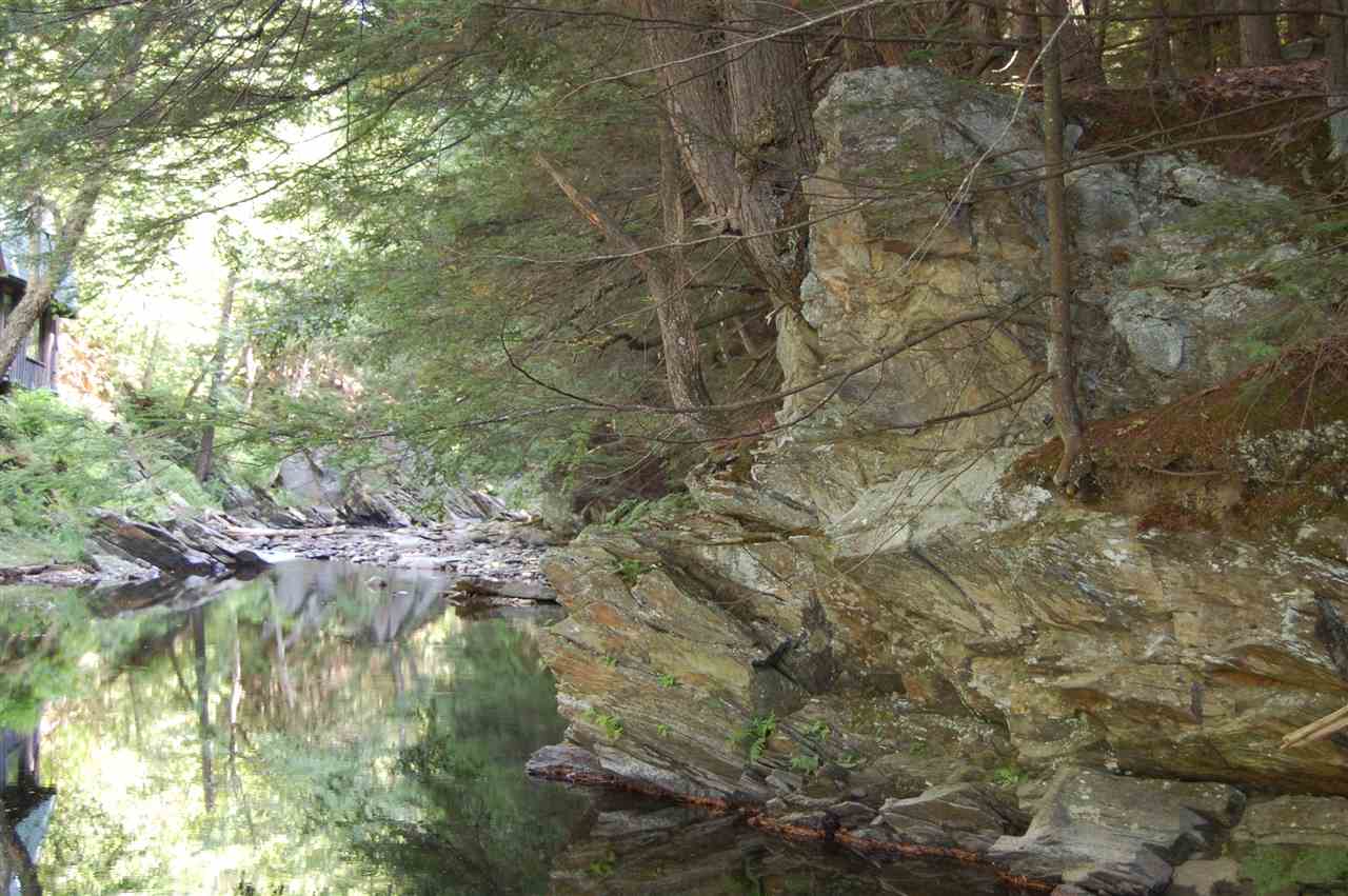 26 Beryl Mt Road Acworth, NH 03607 - Photo 32 of 33