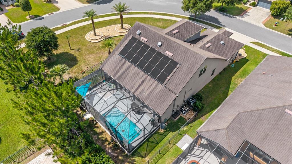 9300 Southwest 70th Loop Ocala, FL 34481 - Photo 47 of 78