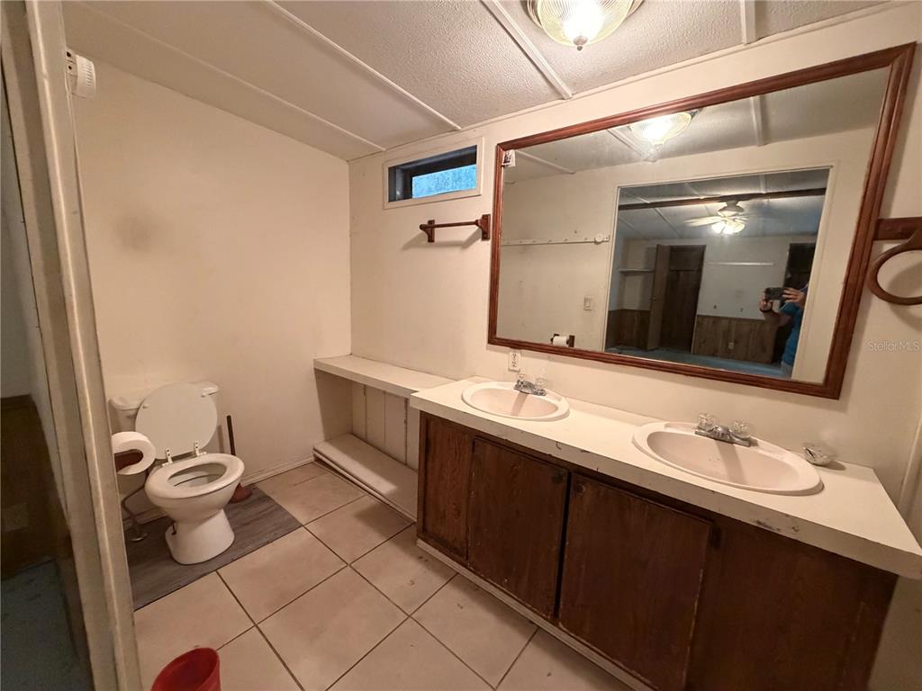 24021 Armadillo Road Astor, FL 32102 - Photo 16 of 38