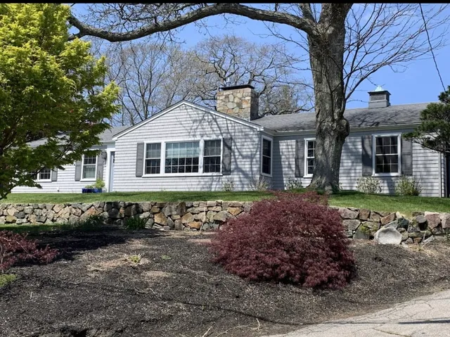 $6,500 | 90 Linden Drive, Cohasset, MA 02025