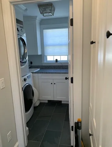 $6,500 | 90 Linden Drive, Cohasset, MA 02025