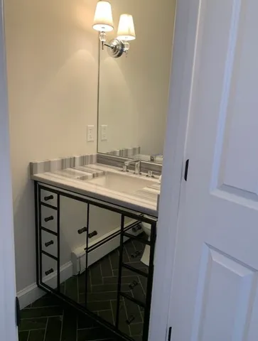 $6,500 | 90 Linden Drive, Cohasset, MA 02025