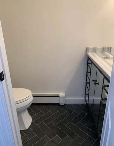 $6,500 | 90 Linden Drive, Cohasset, MA 02025