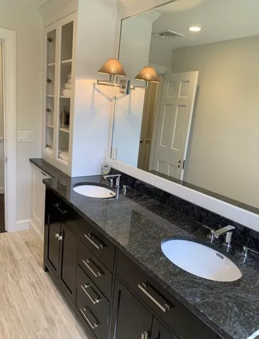 $6,500 | 90 Linden Drive, Cohasset, MA 02025