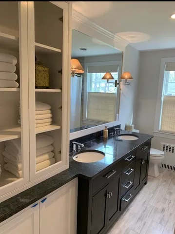 $6,500 | 90 Linden Drive, Cohasset, MA 02025