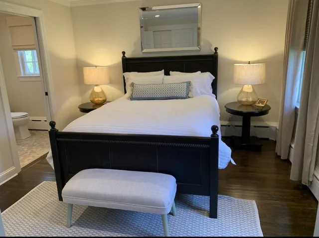 $6,500 | 90 Linden Drive, Cohasset, MA 02025