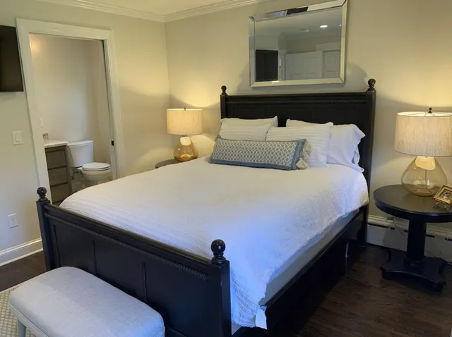 $6,500 | 90 Linden Drive, Cohasset, MA 02025