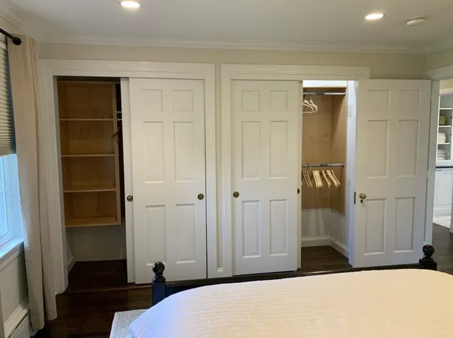 $6,500 | 90 Linden Drive, Cohasset, MA 02025