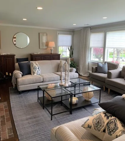 $6,500 | 90 Linden Drive, Cohasset, MA 02025