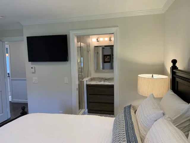 $6,500 | 90 Linden Drive, Cohasset, MA 02025