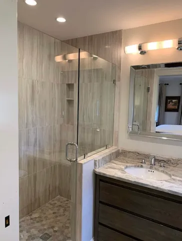 $6,500 | 90 Linden Drive, Cohasset, MA 02025