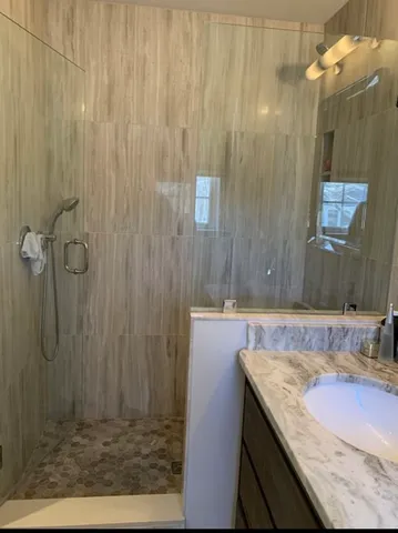 $6,500 | 90 Linden Drive, Cohasset, MA 02025