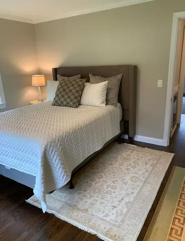 $6,500 | 90 Linden Drive, Cohasset, MA 02025