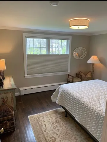 $6,500 | 90 Linden Drive, Cohasset, MA 02025