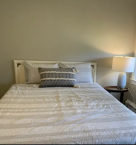 $6,500 | 90 Linden Drive, Cohasset, MA 02025