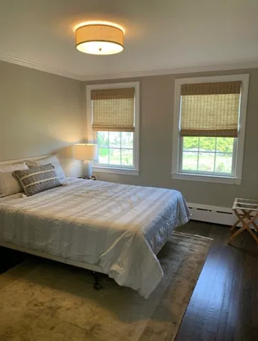 $6,500 | 90 Linden Drive, Cohasset, MA 02025