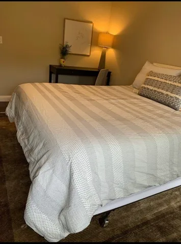 $6,500 | 90 Linden Drive, Cohasset, MA 02025