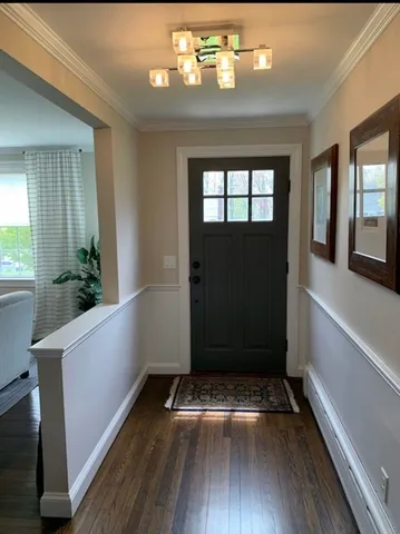 $6,500 | 90 Linden Drive, Cohasset, MA 02025