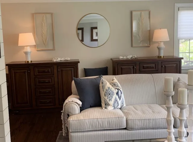 $6,500 | 90 Linden Drive, Cohasset, MA 02025