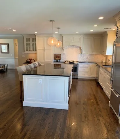 $6,500 | 90 Linden Drive, Cohasset, MA 02025