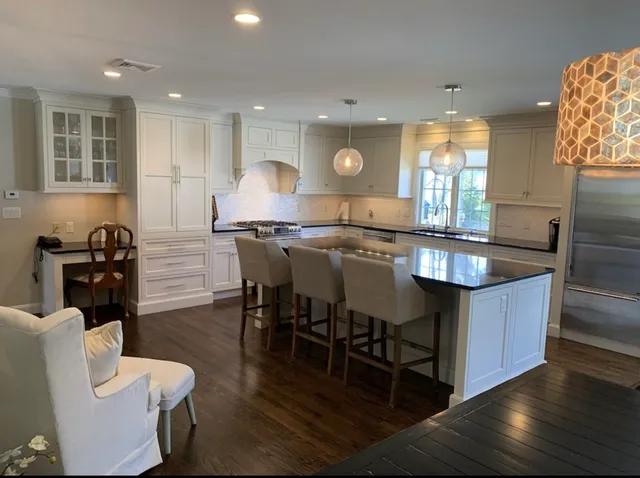 $6,500 | 90 Linden Drive, Cohasset, MA 02025