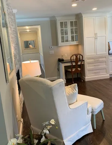 $6,500 | 90 Linden Drive, Cohasset, MA 02025