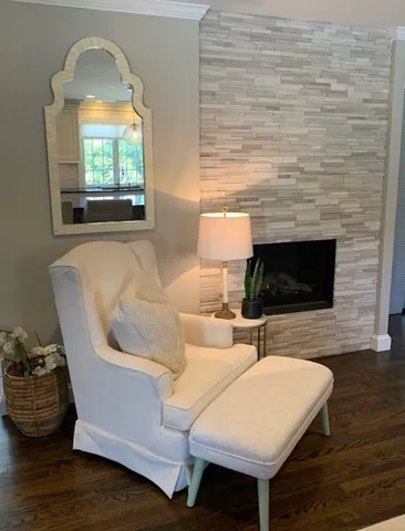 $6,500 | 90 Linden Drive, Cohasset, MA 02025