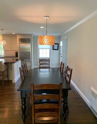 $6,500 | 90 Linden Drive, Cohasset, MA 02025