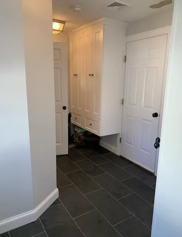 $6,500 | 90 Linden Drive, Cohasset, MA 02025