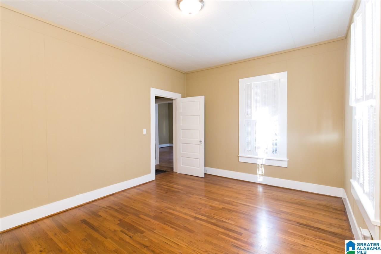 931 Gene Reed Road Birmingham, AL 35235 - Photo 20 of 21