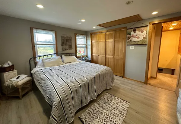 $259,900 | 1062 Hansey Creek Road, Port Norris, NJ 08349