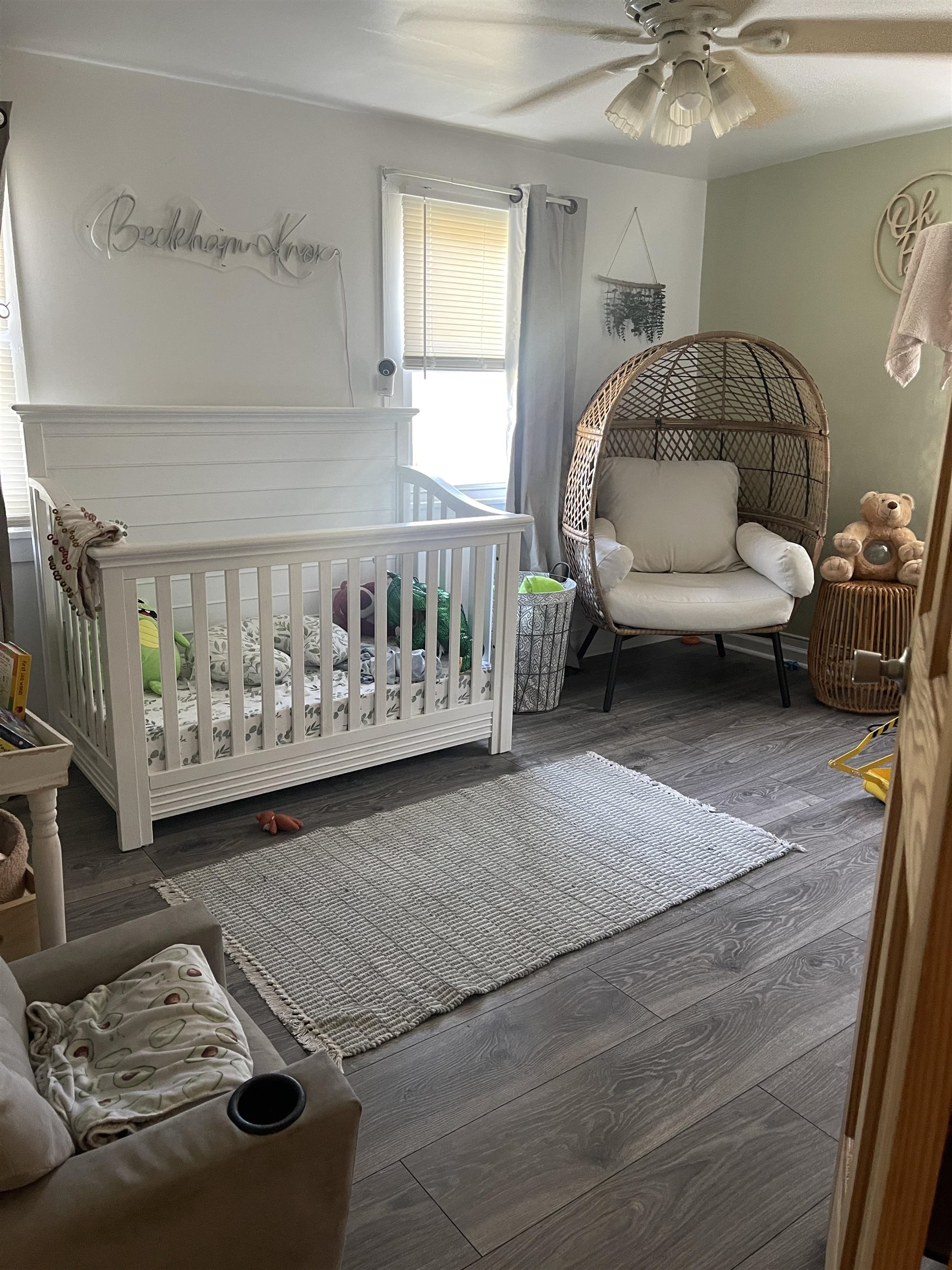 1062 Hansey Creek Road Port Norris, NJ 08349 - Photo 13 of 19