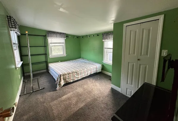 $259,900 | 1062 Hansey Creek Road, Port Norris, NJ 08349