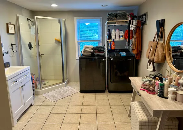 $259,900 | 1062 Hansey Creek Road, Port Norris, NJ 08349