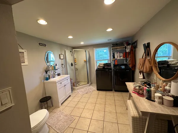 $259,900 | 1062 Hansey Creek Road, Port Norris, NJ 08349
