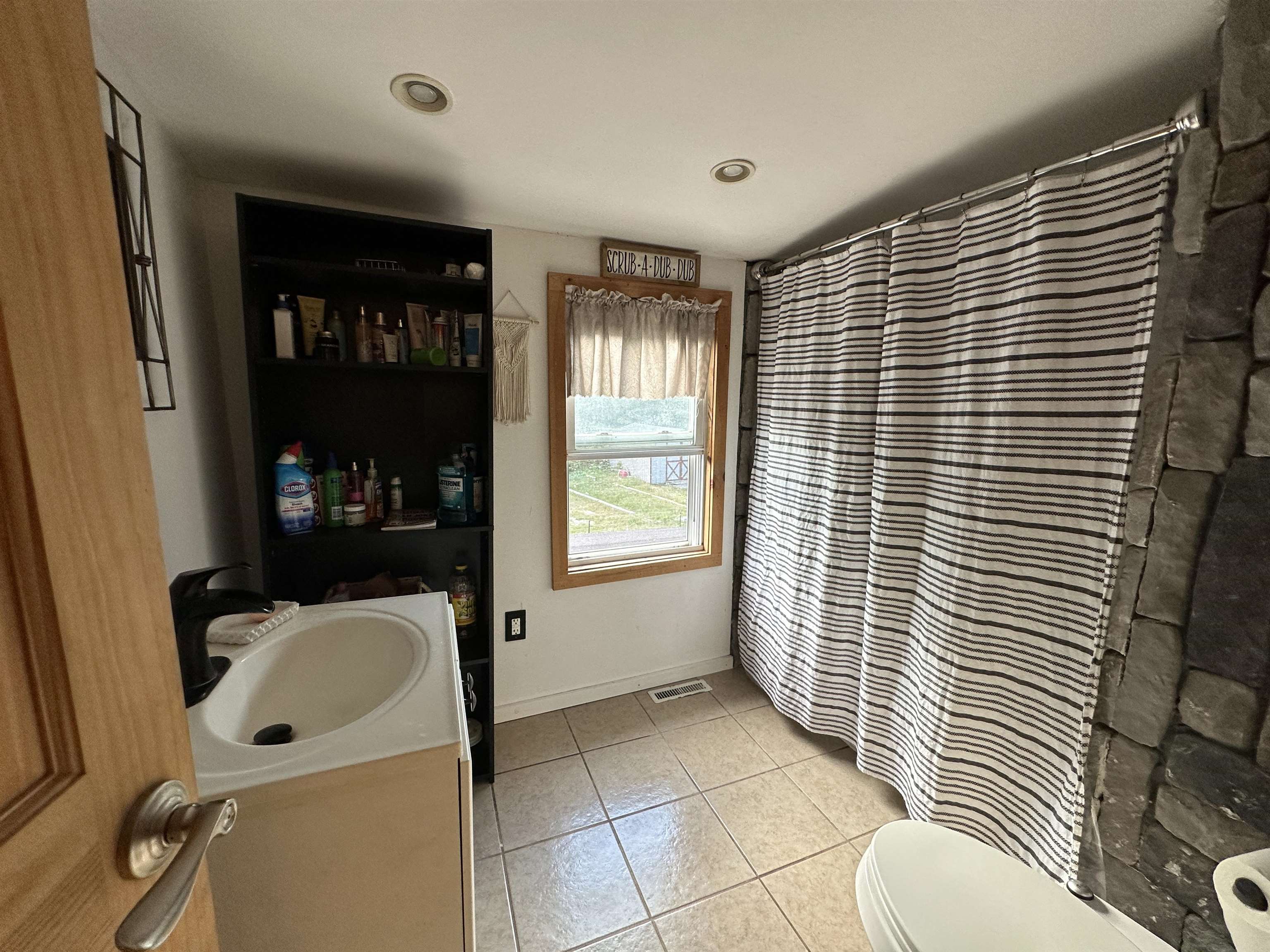 1062 Hansey Creek Road Port Norris, NJ 08349 - Photo 17 of 19