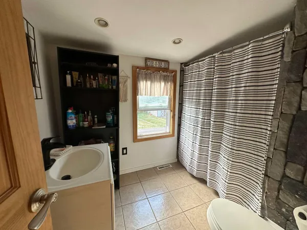 $259,900 | 1062 Hansey Creek Road, Port Norris, NJ 08349