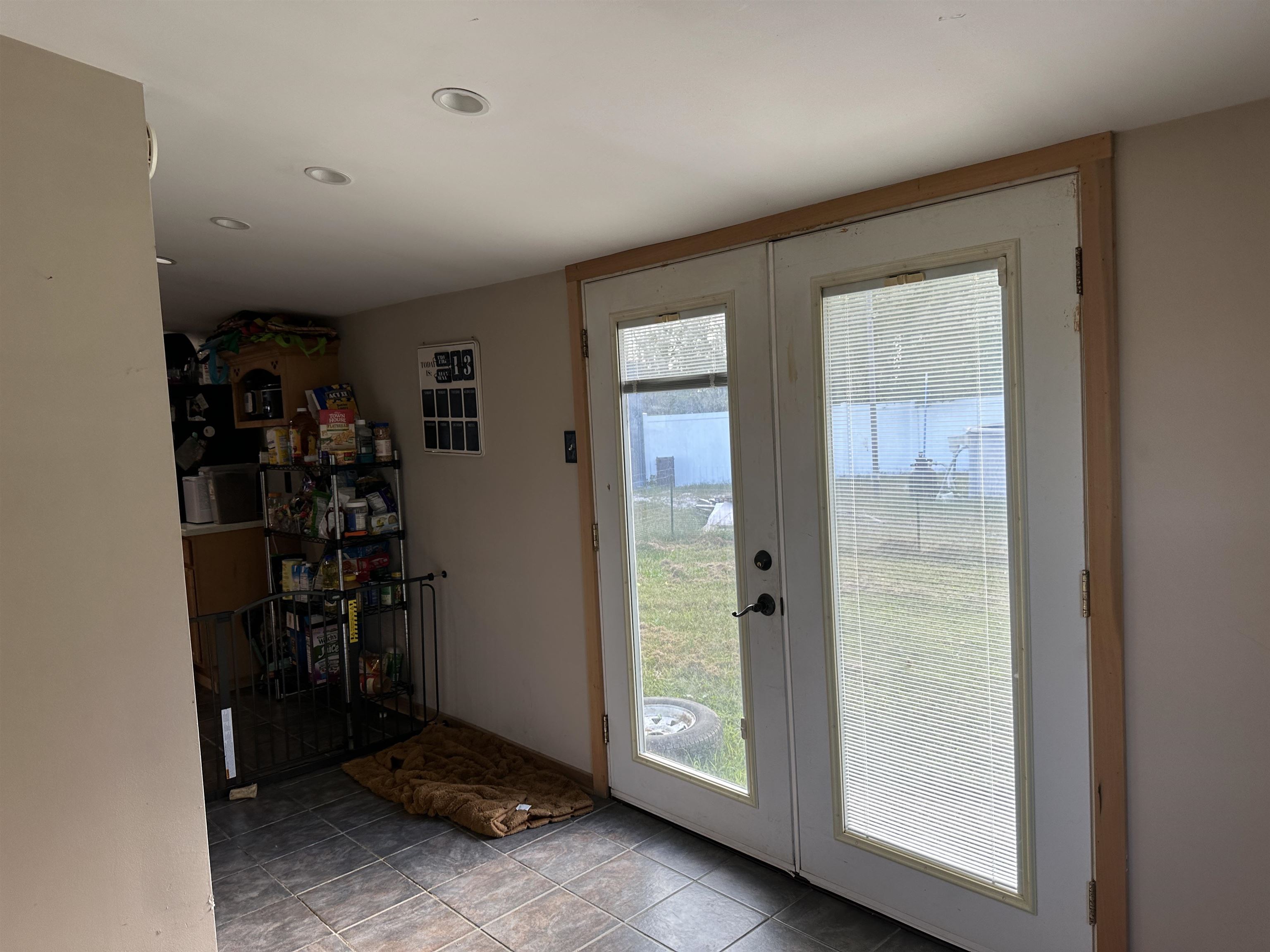 1062 Hansey Creek Road Port Norris, NJ 08349 - Photo 18 of 19