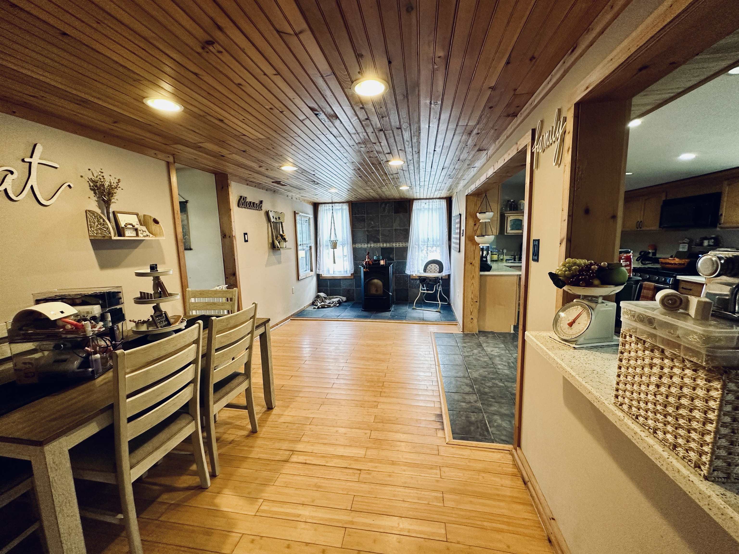 1062 Hansey Creek Road Port Norris, NJ 08349 - Photo 9 of 19