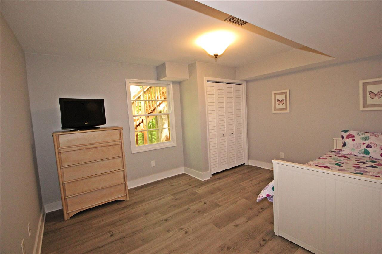 8604 Maidstone Court Raleigh, NC 27613 - Photo 22 of 25 Photo 22