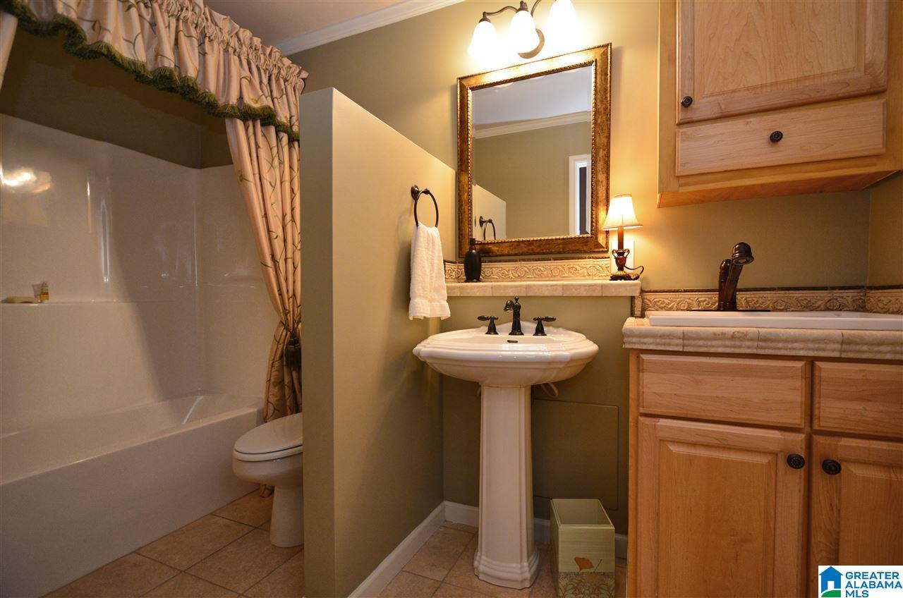1044 Baldwin Lane Birmingham, AL 35242 - Photo 34 of 50