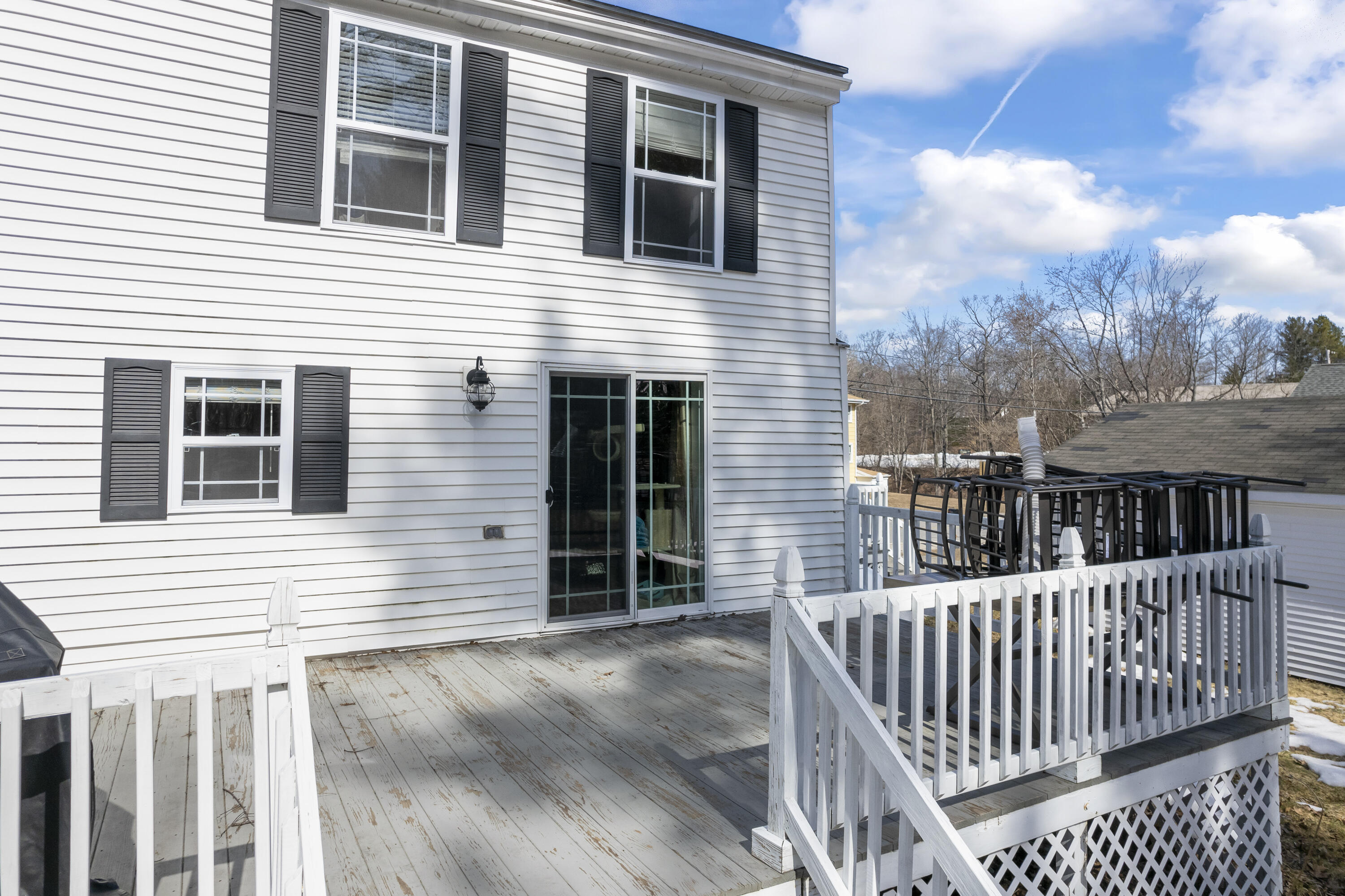 55 Hogan Road Lewiston, ME 04240 - Photo 38 of 44 55 Hogan Rd_145