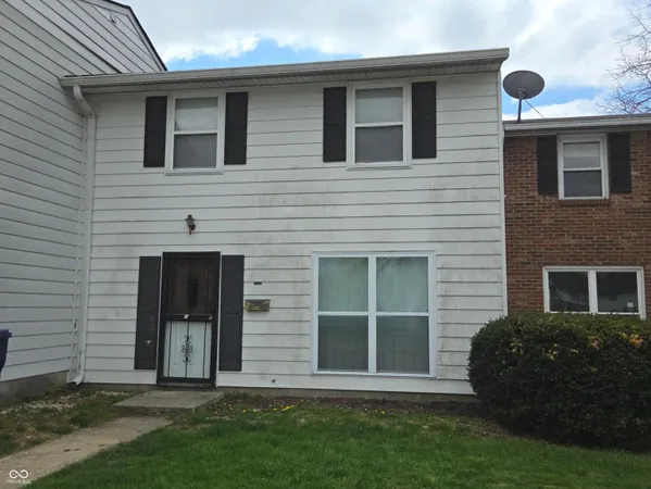 $1,350 | 3338 Tara Lane, Indianapolis, IN 46224